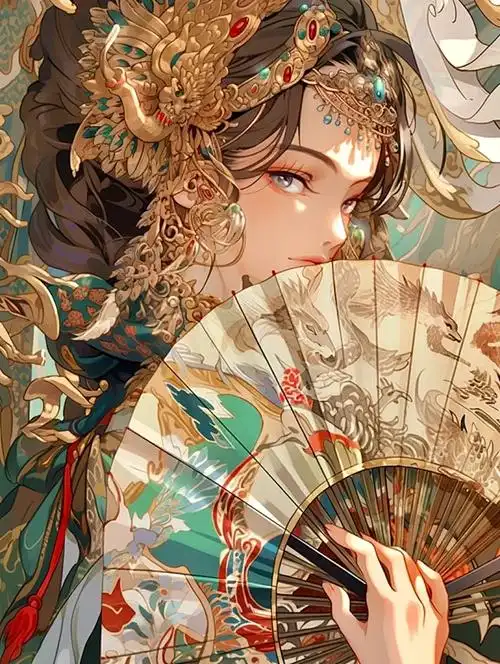 宇宙探索编辑部 海报