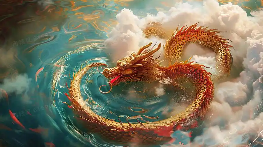 漫长的季节 焦点海报