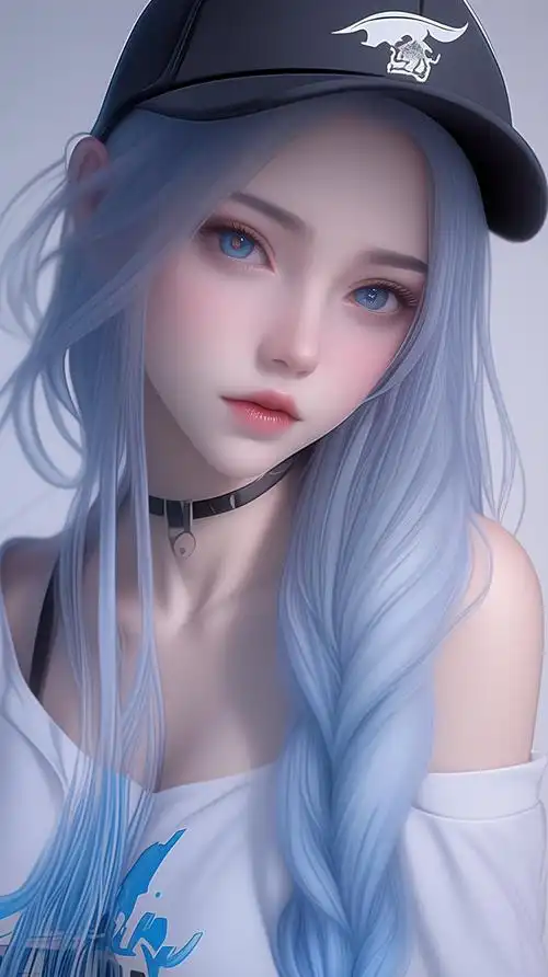 三体 科幻画面