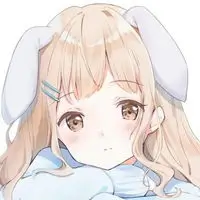 木木 的头像