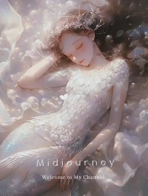 花样年华 经典海报