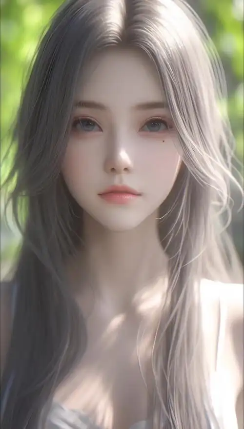 漫长的季节 榜单海报