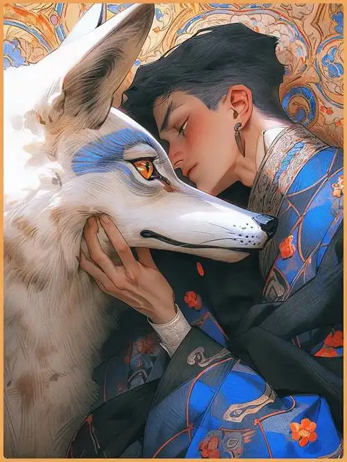 热辣滚烫 竖版海报